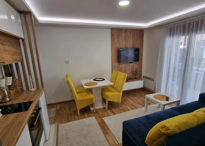 Pajevic * 즐라티보