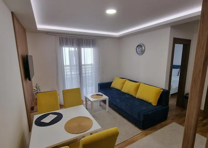 Pajevic 즐라티보